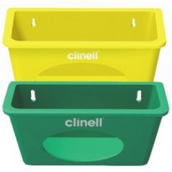 Lavete dezinfectante CLINELL 200buc