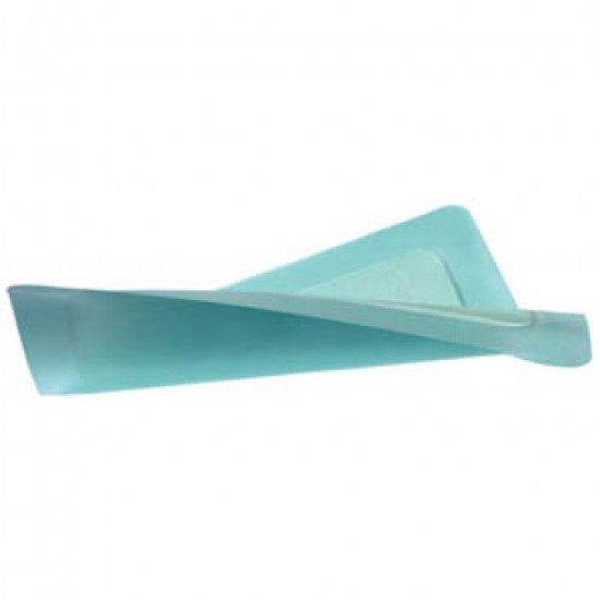 Cutimed Sorbact Hydroactive (Sunati pentru pret)