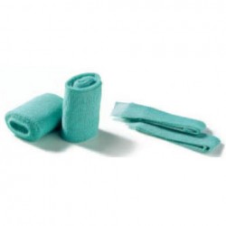 Tifon Cutimed Sorbact (Sunati pentru pret)