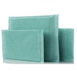 Padurile absorbante Cutimed Sorbact (Sunati pentru pret)