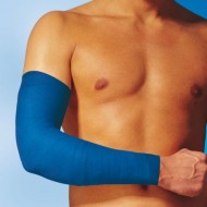 Bandaj de fixare Gazofix