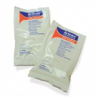 Compresa  Cold Pack Instant