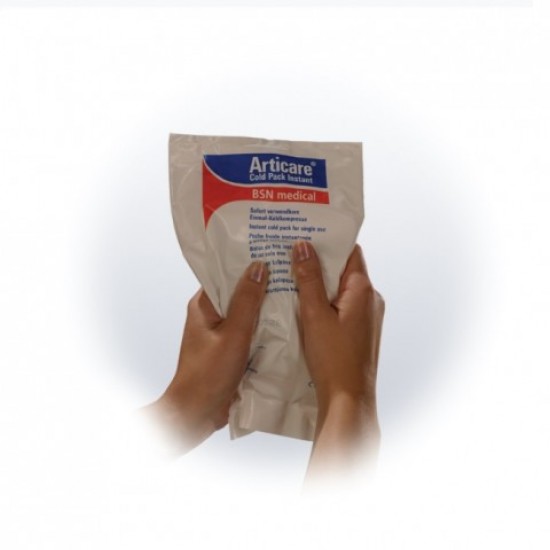 Compresa  Cold Pack Instant