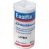 Easifix Cohesive - Bandaj adeziv de fixare