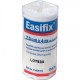 Easifix Cohesive - Bandaj adeziv de fixare