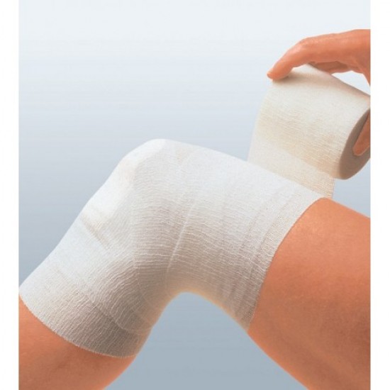 Elastomull Haft - Bandaj adeziv elastic