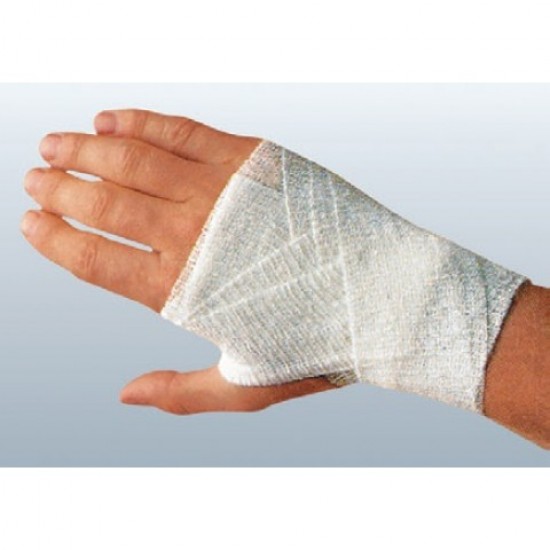 Elastomull Haft - Bandaj adeziv elastic