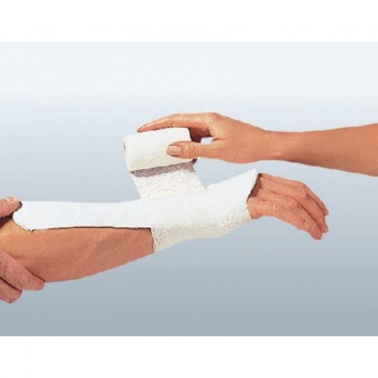 Elastomull Haft - Bandaj adeziv elastic