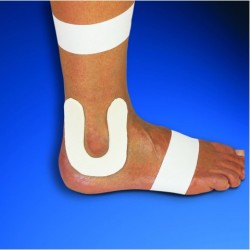 Leukotape Foam - Material de umplutura