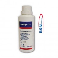 Leukotape Remover - solutie indepartare benzi si bandaje adezive