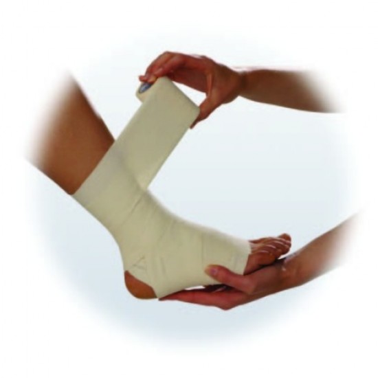 Lightplast Pro - Bandaj adeziv elastic