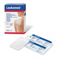 Leukomed - Plasture Steril