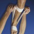 Tensoplast Sport - Bandaj adeziv elastic