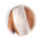 Tensoplast Sport - Bandaj adeziv elastic