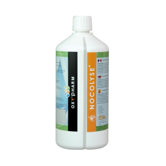 Dezinfectant Bio Nocolyse 1L