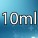 10ml