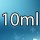 10ml  + 24,99 RON 