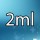 2ml 
