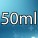 50ml