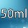 50ml  + 275,49 RON 