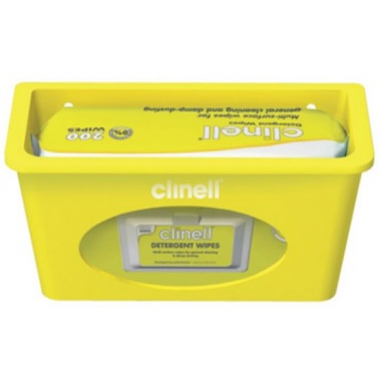 Dispenser CLINELL