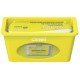 Dispenser CLINELL