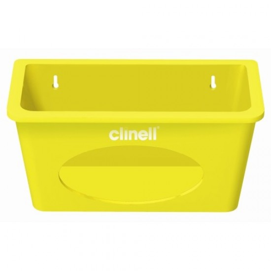 Dispenser CLINELL
