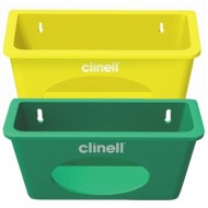 Dispenser CLINELL