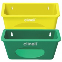 Dispenser CLINELL
