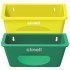 Dispenser CLINELL