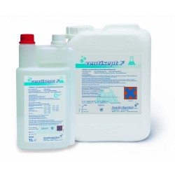 Dezinfectant lichid Ventisept F concentrat 5L