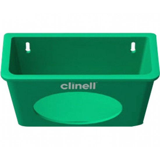 Dispenser CLINELL