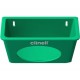 Dispenser CLINELL