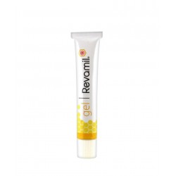 Revamil Gel