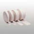 Bandaj tubular Jersey natural din bumbac