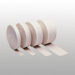 Bandaj tubular Jersey sintetic rezistent la apa