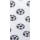 7.5cm x 3.6m / FOOTBALL  + 8,01 RON 