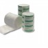 Soffban - Vata ortopedica naturala