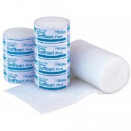 Soffban Plus - Vata ortopedica sintetica