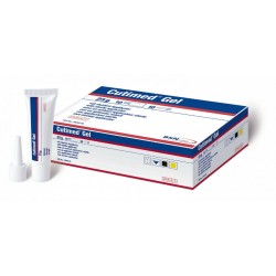 Gel debridare autolitică Cutimed gel