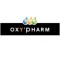 Oxy' pharm - Franta