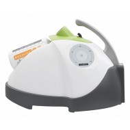 Aparat de nebulizare Nocospray 