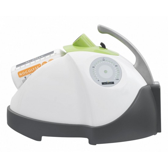 Aparat de nebulizare Nocospray 