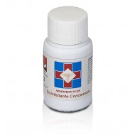 Adantium Plus - Dezinfectant concentrat de nivel inalt