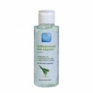 PHARMALEAD - GEL DEZINFECTANT PENTRU MAINI 100 ML