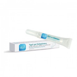 PHARMALEAD - LICHID PENTRU TRATAREA CALUSURILOR SI BATATURILOR