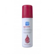 PHARMALEAD - SPRAY HEMOSTATIC 60 ML
