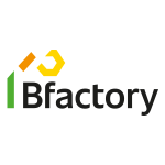 BFactory