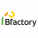 BFactory