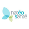 Nateo Sante - France